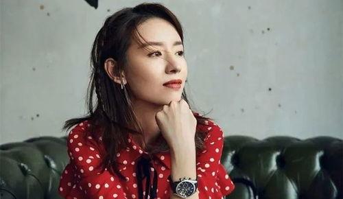 娱乐圈里的人吃瓜是谁啊,揭秘那些热衷于八卦的明星们